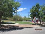 1601 El Paso Street - Photo 9
