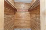 1015 Clark Drive - Photo 10