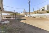 1015 Clark Drive - Photo 11
