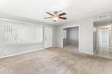 1015 Clark Drive - Photo 12