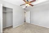 1015 Clark Drive - Photo 13