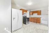 1015 Clark Drive - Photo 14