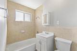 1015 Clark Drive - Photo 17