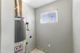 1015 Clark Drive - Photo 2