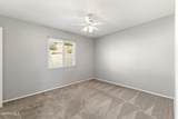 1015 Clark Drive - Photo 5