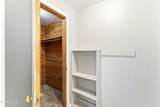 1015 Clark Drive - Photo 6