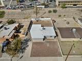 1015 Clark Drive - Photo 7
