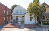 709 Saint Vrain Street - Photo 1