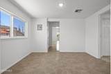 209 Seville - Photo 19