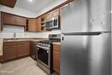209 Seville - Photo 22