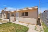 209 Seville Drive - Photo 1