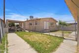 209 Seville Drive - Photo 2