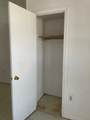 7214 Dale Road - Photo 10