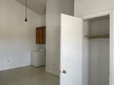 7214 Dale Road - Photo 11