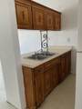 7214 Dale Road - Photo 12
