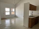 7214 Dale Road - Photo 13