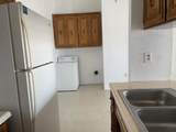 7214 Dale Road - Photo 14