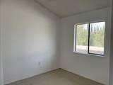 7214 Dale Road - Photo 15
