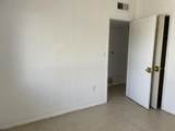 7214 Dale Road - Photo 17