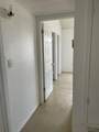 7214 Dale Road - Photo 18