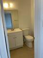 7214 Dale Road - Photo 19