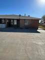 7214 Dale Road - Photo 2