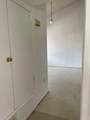 7214 Dale Road - Photo 20