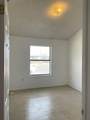 7214 Dale Road - Photo 21