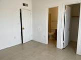 7214 Dale Road - Photo 22