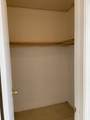 7214 Dale Road - Photo 23