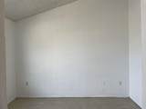 7214 Dale Road - Photo 24