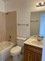 7214 Dale Road - Photo 25