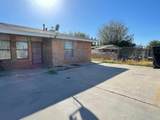 7214 Dale Road - Photo 3