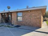 7214 Dale Road - Photo 4