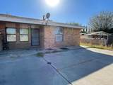 7214 Dale Road - Photo 5