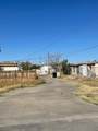 7214 Dale Road - Photo 6