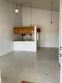7214 Dale Road - Photo 8