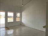 7214 Dale Road - Photo 9