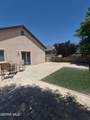 2232 Honour Point Place - Photo 11