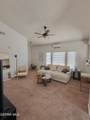 2232 Honour Point Place - Photo 3