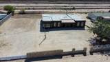 11601 Valle Bajo Road - Photo 1