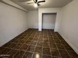 11601 Valle Bajo Road - Photo 10