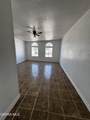 11601 Valle Bajo Road - Photo 11