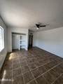11601 Valle Bajo Road - Photo 12