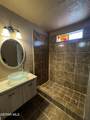 11601 Valle Bajo Road - Photo 13