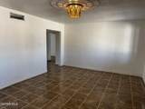 11601 Valle Bajo Road - Photo 14