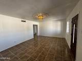 11601 Valle Bajo Road - Photo 15