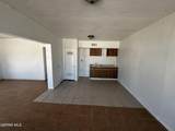 11601 Valle Bajo Road - Photo 16
