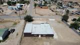 11601 Valle Bajo Road - Photo 2
