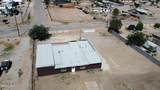 11601 Valle Bajo Road - Photo 4